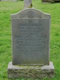 image of grave number 266633